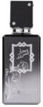 Wadi Al Khaleej Dar al Suroor EDP 100 ml Parfum