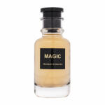 Wadi Al Khaleej Magic FD EDP 100 ml Parfum