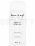 Leonor Greyl Gel Shampoo For Body And Hair 2in1 minden hajtípusra 200 ml