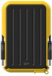 Silicon Power A66 2.5 4TB USB 3.2 (SP040TBPHD66LS3Y)