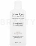 Leonor Greyl Gentler Than A Shampoo For Everyday Use 200 ml
