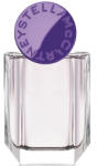 Stella McCartney Pop Bluebell EDP 50 ml Tester Parfum