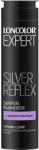 LONCOLOR Expert Silver színező sampon 250 ml