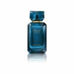 Chopard Nuit Des Rois EDP 100 ml Parfum