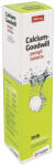 Goodwill Pharma Calcium pezsgőtabletta 20 db