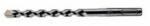 IRWIN TOOLS I-10502020 Burghiu