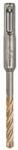 IRWIN TOOLS IW2039380 Burghiu