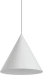 Ideal Lux BIANCO 232720