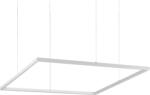 Ideal Lux ORACLE SLIM D90 259192