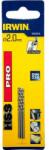 IRWIN TOOLS 10502378 Burghiu
