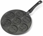 Nordic Ware Smiley Face 01920