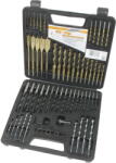 Brüder Mannesmann MAN-59860 Burghiu