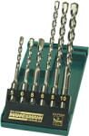 Brüder Mannesmann MAN-54306 Burghiu