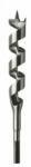 IRWIN TOOLS 10502745 Burghiu