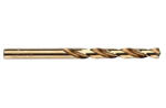 IRWIN TOOLS 10502559 Burghiu