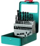 IRWIN TOOLS 10502502 Burghiu