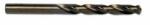 IRWIN TOOLS 10502562 Burghiu