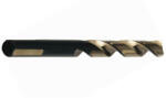 IRWIN TOOLS 10502229 Burghiu