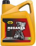 Kroon-Oil Meganza LSP C3/C4 5W-30 5 l