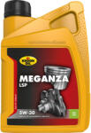 Kroon-Oil Meganza LSP C3/C4 5W-30 1 l