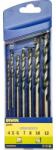 IRWIN TOOLS 10501918 Burghiu