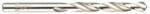 IRWIN TOOLS 10502382 Burghiu