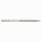 IRWIN TOOLS IW2022103 Burghiu