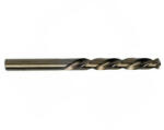 IRWIN TOOLS 10502556 Burghiu