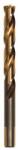 IRWIN TOOLS 10502202 Burghiu