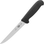 Victorinox Fibrox csontozó kés 15 cm (5.6003.15)