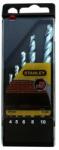 STANLEY STA56035 Burghiu