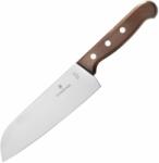 Victorinox Rosewood Santoku kés 17 cm (6.8500.17G)