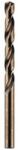 IRWIN TOOLS 10502545 Burghiu