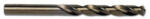 IRWIN TOOLS 10502563 Burghiu