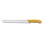 Victorinox Szeletelő kés 30 cm (5.8443.30)