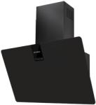 Faber Soft Edge A80