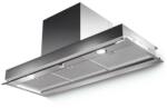 Faber IN-NOVA SMART A60 [360m³/h]