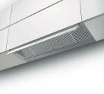 Faber IN-NOVA ZERO DRIP A60