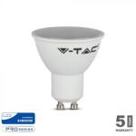 V-TAC GU10 5W 6000K 320lm (1687)