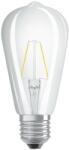 OSRAM LEDVANCE E27 2.5W 2700K 250lm (4052899962088)