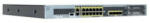 Cisco FPR2110-ASA-K9