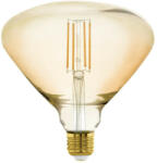 EGLO E27 BR150 4W 2200K 380lm (11837)