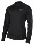 Milwaukee L4 HBLB-301 black XXL 4933478085