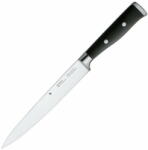 Vásárlás: WMF Konyhai kés - Árak összehasonlítása, WMF Konyhai kés boltok,  olcsó ár, akciós WMF Konyhai kések