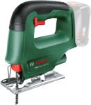 Bosch EasySaw 18V-70 Solo (0603012000)