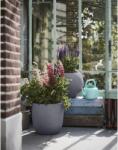 Capi Europe Urban Smooth 54x52 cm (KDG935)