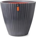 Capi Europe Urban Tube 55x52 cm (KDGT802)