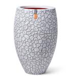 Capi Europe Elegant Deluxe Clay NL 50x72 cm (KATC1138/KIVC1138)
