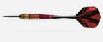 Harrows Vivid 24 gr R Steel