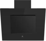 Master Kitchen MKHD V806 TOUCH